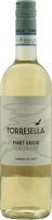 Pinot Grigio - Torresella