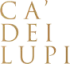 Ca' Dei Lupi