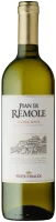 Pian di Rèmole Bianco Toscana IGT - Frescobaldi