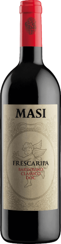 Frescaripa Bardolino Classico DOC - Masi Agricola