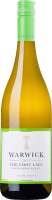 The First Lady Sauvignon Blanc - Warwick Estate