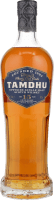 15 Years Old Speyside Single Malt in GP - Tamdhu