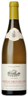 Les Sinards Blanc Châteauneuf du Pape AOC - Perrin & Fils