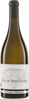 Réserve De La Comtesse Côte De Nuits-Villages Blanc AOC - Sylvain Loichet