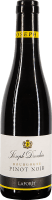 Bourgogne Pinot Noir Laforêt AOC 0,375 l - Joseph Drouhin