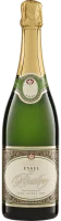 Engel Rieslingsekt Flaschengärung Extra Dry - Peter Riegel Weinimport