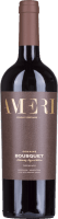 Ameri Single Vineyard Tupungato Bio - Domaine Bousquet