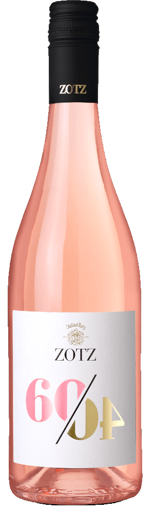 Vorschau: Diversidade de vinhos da região de Baden - Pacote de degustação 6x da vinícola Zotz