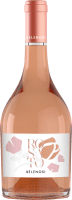Rosato Marche IGT - Velenosi