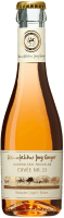 Cuvée Nr. 23 0,2l Piccolo - Manufaktur Jörg Geiger