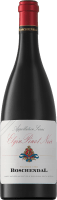 Vorschau: Elgin Pinot Noir - Boschendal