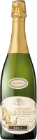 Crémant de Bourgogne Brut Réserve AOC - Caves de Marsigny