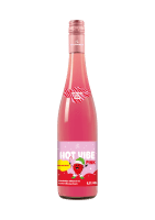 Hot Vibe Pink - Katlenburger Kellerei