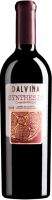 Synthesis Barrique - Dalvina Winery