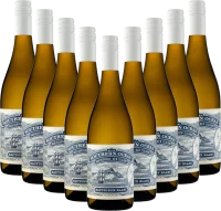 9x Vorteils-Weinpaket Southern Ocean - Felix Solis