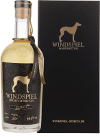 Vorschau: Dry Gin - Black Forest