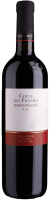 Colle Picchio Rosso Piceno DOC - Moncaro