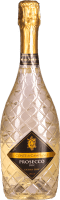 Diamond Prosecco Spumante - Conte di Campiano
