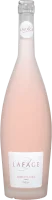 Miraflors Rosé 1,5l Magnum - Domaine Lafage