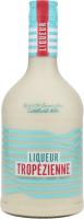 Likör - Liqueur Tropézienne