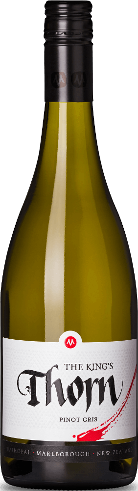 Vorschau: Majestoso prazer – Pacote de degustação The King’s Series