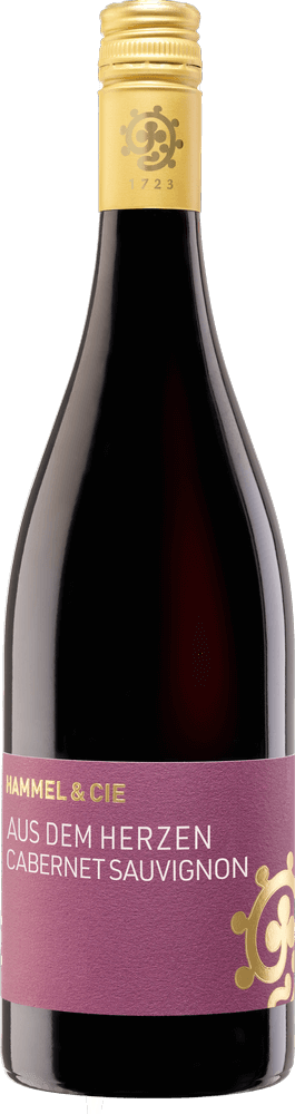 Vorschau: Com Cabernet Sauvignon around the World - conjunto de 6 castas de uvas