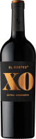 El Cortez XO Extra Ordinario - Bodega Torre Oria