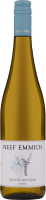 Grauburgunder trocken - Weingut Neef-Emmich