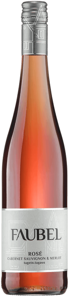 Vorschau: Fabulosos vinhos da Weingut Faubel - pacote de degustação de 6x