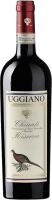 Fagiano Prestige Chianti Riserva DOCG - Azienda Uggiano