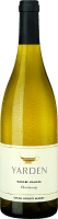 Vorschau: Yarden Chardonnay - Golan Heights Winery