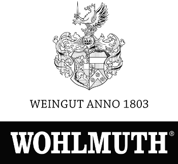 Weingut Wohlmuth