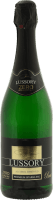 Sparkling Riesling / Airen alkoholfrei - Lussory