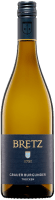 Grauer Burgunder trocken - Bretz