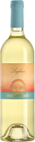 Lighea Zibibbo Sicilia DOC - Donnafugata