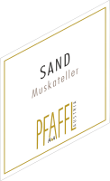 Vorschau: Muskateller Sand - Weingut Pfaffl