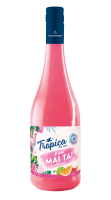 Tropica Pink Mai Tai - Katlenburger Kellerei