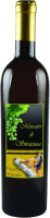 Moscato Di Siracusa 0,5 l - Fausta Mansio