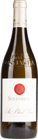 Black Swan Sauvignon Blanc - Steenberg