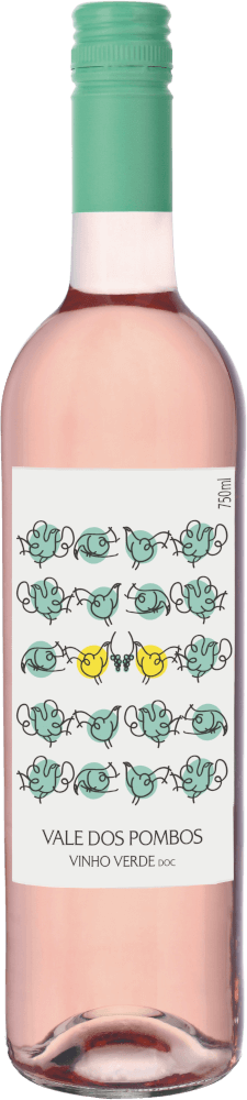 Vorschau: Perfekte Oster-Weine von VINELLO - 6x Probierpaket