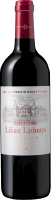 Château Lillian Ladouys Cru Bourgeois Exceptionnel Saint-Estèphe AOC - Château Lillian Ladouys