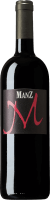 Cuvée M trocken - Weingut Manz