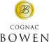 Cognac Bowen