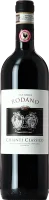 Chianti Classico 1,5 l Magnum - Fattoria Di Rodano