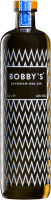 Bobby's Schiedam Dry Gin - Bobbys Dry Gin