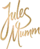 Jules Mumm