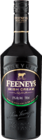 Irish Cream - Feeney's