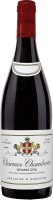 Charmes Chambertin AOC - Domaines Leflaive