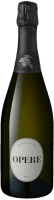 Opere Metodo Classico Brut - Opere Trevigiane