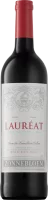 Zonnebloem Stellenbosch Lauréat Cab. Sauvignon Merlot - Zonnebloem